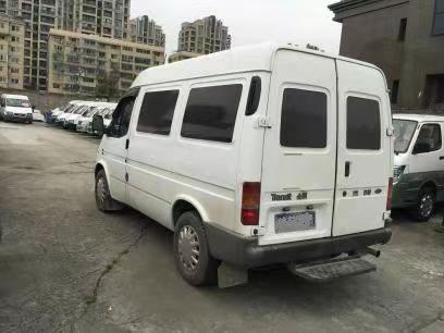 江门市房山区回收旧车二手车报废车 高价收车电话 收购二手车回收背户车二手车